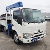 hino dutro 2021 GOO_NET_EXCHANGE_0402763A30250613W002 image 4