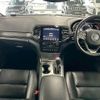 jeep grand-cherokee 2020 -CHRYSLER--Jeep Grand Cherokee DBA-WK36TA--1C4RJFFG5KC743184---CHRYSLER--Jeep Grand Cherokee DBA-WK36TA--1C4RJFFG5KC743184- image 2