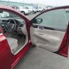 nissan sylphy 2014 21438 image 21