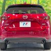 mazda cx-5 2017 -MAZDA--CX-5 LDA-KF2P--KF2P-115445---MAZDA--CX-5 LDA-KF2P--KF2P-115445- image 16