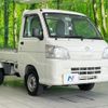 daihatsu hijet-truck 2014 CFJ1781861 image 15
