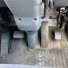 mitsubishi-fuso fighter 2015 -MITSUBISHI--Fuso Fighter FK61F-586969---MITSUBISHI--Fuso Fighter FK61F-586969- image 5