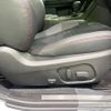 subaru wrx 2017 CFJ1831146 image 9