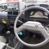 mitsubishi minicab-truck 1995 ba38027f6019467b0d78a69f7ce39b9b image 11