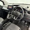 renault kangoo 2023 quick_quick_7DA-KFKK9K_VF1RFK004-P0856976 image 2