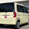 daihatsu tanto 2017 -DAIHATSU--Tanto DBA-LA600S--LA600S-0557931---DAIHATSU--Tanto DBA-LA600S--LA600S-0557931- image 3