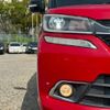 mitsubishi delica-d2 2016 quick_quick_MB36S_MB36S-601535 image 7