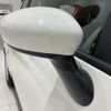 fiat 500 2017 -FIAT--Fiat 500 31212--ZFA3120000J743902---FIAT--Fiat 500 31212--ZFA3120000J743902- image 11