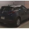 mazda cx-3 2022 quick_quick_5BA-DKLFW_152807 image 2