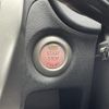 nissan note 2013 -NISSAN--Note DBA-E12--E12-165687---NISSAN--Note DBA-E12--E12-165687- image 7