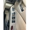 toyota isis 2006 CFJ6134229 image 21