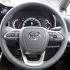 toyota voxy 2025 -TOYOTA--Voxy 6BA-MZRA90W--MZRA90-0137249---TOYOTA--Voxy 6BA-MZRA90W--MZRA90-0137249- image 13