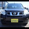 nissan x-trail 2013 CFJ1848971 image 25