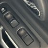 suzuki jimny 2015 CFJ1678814 image 10