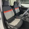 citroen berlingo 2021 quick_quick_3DA-K9CYH01_VR7ECYHZRMJ583414 image 12