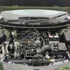 toyota yaris-cross 2023 -TOYOTA--Yaris Cross 5BA-MXPB10--MXPB10-2026303---TOYOTA--Yaris Cross 5BA-MXPB10--MXPB10-2026303- image 18