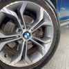 bmw x3 2016 -BMW--BMW X3 LDA-WY20--WBAWY320100K40429---BMW--BMW X3 LDA-WY20--WBAWY320100K40429- image 18