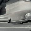 mazda roadster 2019 CFJ1667762 image 28