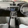 toyota land-cruiser-wagon 1995 CFJ0397327 image 7
