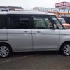 suzuki spacia 2013 -SUZUKI--Spacia MK32S--MK32S-150340---SUZUKI--Spacia MK32S--MK32S-150340- image 36