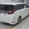 toyota alphard 2021 -TOYOTA 【神戸 358て1227】--Alphard AGH30W-0382964---TOYOTA 【神戸 358て1227】--Alphard AGH30W-0382964- image 2