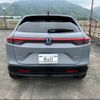 honda vezel 2025 -HONDA 【静岡 301ﾓ4122】--VEZEL RV5--1242562---HONDA 【静岡 301ﾓ4122】--VEZEL RV5--1242562- image 20