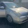 toyota prius 2006 CFJ1554040 image 2