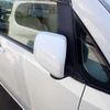 daihatsu tanto-exe 2011 CFJ1864187 image 17