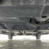 toyota prius 2010 -TOYOTA--Prius DAA-ZVW30--ZVW30-1233536---TOYOTA--Prius DAA-ZVW30--ZVW30-1233536- image 15