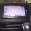 honda freed 2016 -HONDA 【堺 530ｽ7325】--Freed GB5-1002164---HONDA 【堺 530ｽ7325】--Freed GB5-1002164- image 7
