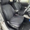 subaru forester 2010 -SUBARU--Forester DBA-SH5--SH5-040567---SUBARU--Forester DBA-SH5--SH5-040567- image 6