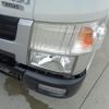 nissan nt450-atlas 2017 GOO_NET_EXCHANGE_0904092A30250715W002 image 50