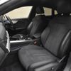 audi a5 2023 -AUDI--Audi A5 3CA-F5DTPL--WAUZZZF52PA021907---AUDI--Audi A5 3CA-F5DTPL--WAUZZZF52PA021907- image 2