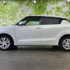 suzuki swift 2018 quick_quick_DBA-ZC83S_ZC83S-112444 image 2