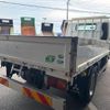 mitsubishi-fuso canter 2011 CFJ1456664 image 9