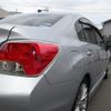 subaru impreza 2013 CFJ1537446 image 35