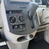 daihatsu tanto 2018 CFJ1603456 image 33