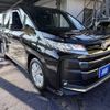 toyota noah 2022 CFJ1584667 image 5