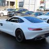 mercedes-benz amg-gt 2015 quick_quick_CBA-190378_WDD1903781A004883 image 8