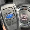 subaru xv 2018 -SUBARU--Subaru XV DBA-GT7--GT7-192486---SUBARU--Subaru XV DBA-GT7--GT7-192486- image 7