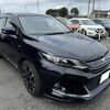 toyota harrier 2015 quick_quick_DBA-ZSU60W_ZSU60-0050364 image 1