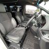 toyota alphard 2020 CFJ1735120 image 7