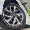 honda stepwagon-spada 2016 CFJ1696040 image 13