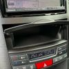 subaru legacy-b4 2012 CFJ1786334 image 35