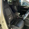 mazda cx-8 2019 -MAZDA--CX-8 3DA-KG2P--KG2P-213904---MAZDA--CX-8 3DA-KG2P--KG2P-213904- image 5