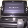 nissan roox 2020 -NISSAN--Roox B48A-0000684---NISSAN--Roox B48A-0000684- image 7