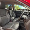 nissan x-trail 2017 -NISSAN--X-Trail DAA-HNT32--HNT32-166521---NISSAN--X-Trail DAA-HNT32--HNT32-166521- image 8