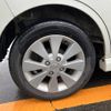 suzuki wagon-r 2010 -SUZUKI--Wagon R DBA-MH23S--MH23S-573543---SUZUKI--Wagon R DBA-MH23S--MH23S-573543- image 10