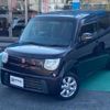 suzuki mr-wagon 2011 CFJ1605252 image 4