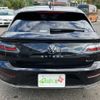 volkswagen arteon 2022 CFJ1777617 image 42